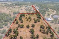 Property for sale in Parker County, Texas