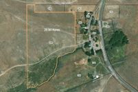 Property for sale in Harney County, Oregon
