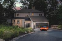 Lakefront Property for sale in Anne Arundel County, Maryland