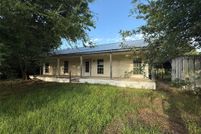 Property for sale in Henderson County, Texas