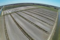 Property for sale in Saint Lucie County, Florida