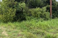 Property for sale in Bosque County, Texas