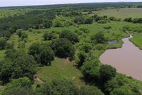 Lakefront Property for sale in Eastland County, Texas