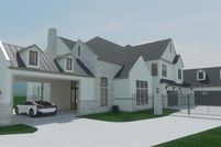 Property for sale in Collin County, Texas