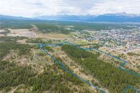 Property for sale in Lake County, Colorado