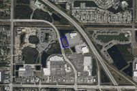 Commercial Property for sale in Brevard County, Florida