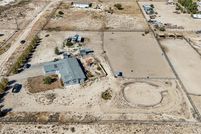 Property for sale in Clark County, Nevada