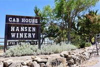 Property for sale in San Luis Obispo County, California