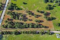 Undeveloped Land for sale in Creek County, Oklahoma