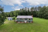 Property in Cumberland County, Maine