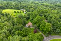 Property in New Haven County, Connecticut