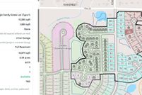 Property for sale in Kenosha County, Wisconsin
