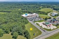 Commercial Property for sale in Bedford County, Virginia