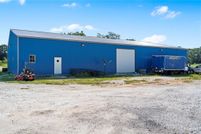 Property for sale in Benton County, Arkansas