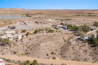 Undeveloped Land for sale in Clark County, Nevada