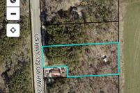 Property for sale in Houston County, Georgia