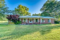 Property for sale in Carroll County, Arkansas