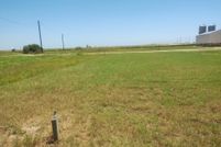 Property for sale in Matagorda County, Texas