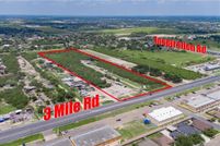 Property for sale in Hidalgo County, Texas