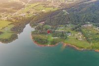 Property for sale in Grainger County, Tennessee