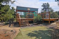 Property for sale in Duchesne County, Utah