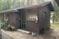 Residential Property for sale in Saint Louis County, Minnesota