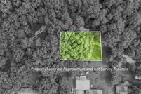 Undeveloped Land for sale in Owen County, Indiana