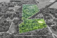 Property for sale in Owen County, Indiana