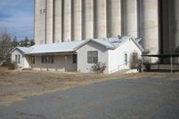 Property for sale in Parmer County, Texas