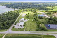 Property for sale in Steuben County, Indiana