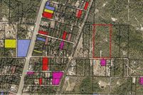 Undeveloped Land for sale in Bay County, Florida