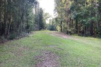 Residential Property for sale in Crenshaw County, Alabama