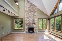 Property for sale in Rutland County, Vermont