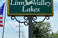 Property for sale in Linn County, Kansas