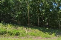 Property for sale in Olmsted County, Minnesota
