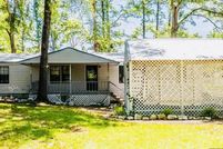 Property for sale in Faulkner County, Arkansas