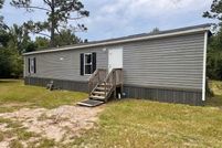 Property for sale in Hamilton County, Florida