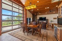 Property for sale in San Luis Obispo County, California