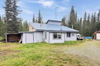 Property for sale in Southeast Fairbanks Borough, Alaska