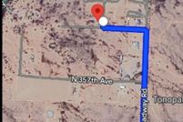 Property for sale in Maricopa County, Arizona