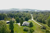 Property for sale in Orleans County, Vermont
