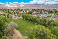 Property for sale in Mesa County, Colorado