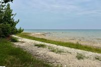 Undeveloped Land for sale in Charlevoix County, Michigan