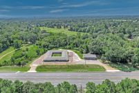 Property for sale in Nacogdoches County, Texas