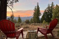 Property for sale in Plumas County, California