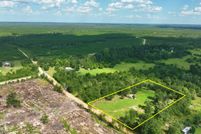 Property for sale in Bay County, Florida