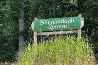 Property for sale in Clarke County, Virginia