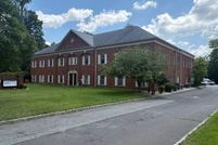 Commercial Property for sale in Somerset County, New Jersey
