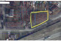 Property for sale in Mahoning County, Ohio