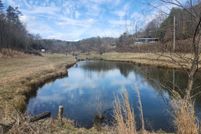 Property for sale in Cherokee County, North Carolina